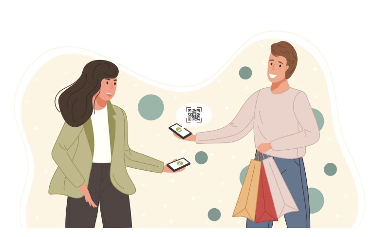 スッキリ便利！ペーパーレス時代に欠かせない【おすすめアプリ3選】