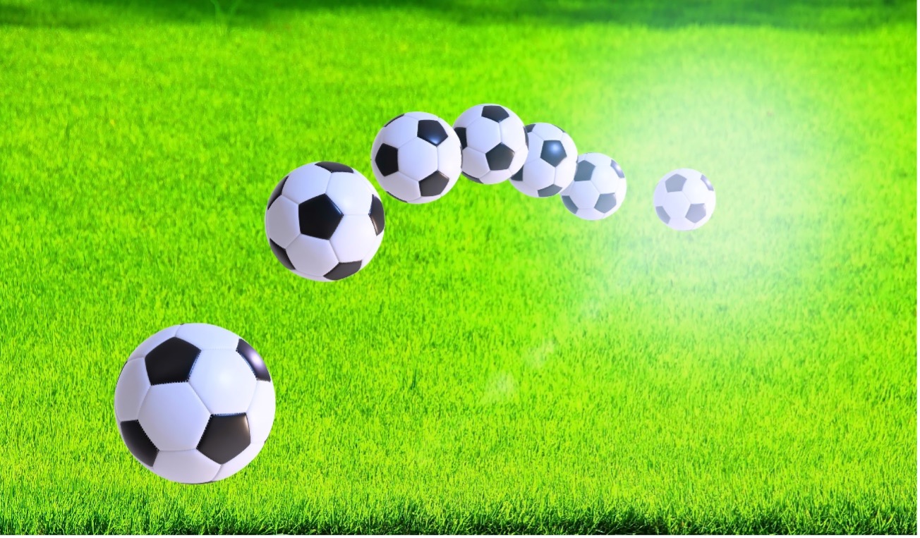 日本のサッカーの歴史について調べてみた