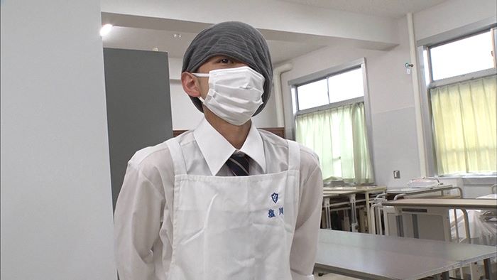 【密着】24時間テレビで話題になった塩川利音くんは今どうしてる？