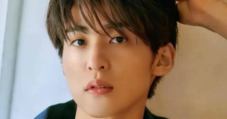 国宝級イケメン・SnowMan目黒蓮の歴代彼女は？熱愛の噂を調査！