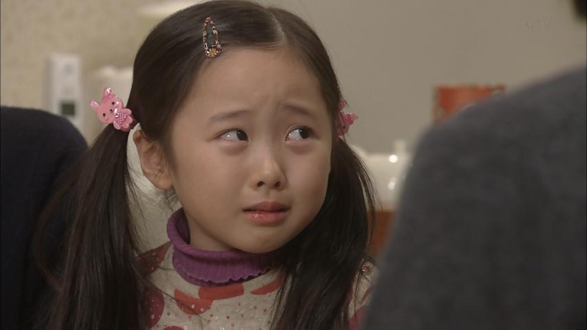 この人アノ子役だった子!?驚きの変貌を遂げた元子役3選