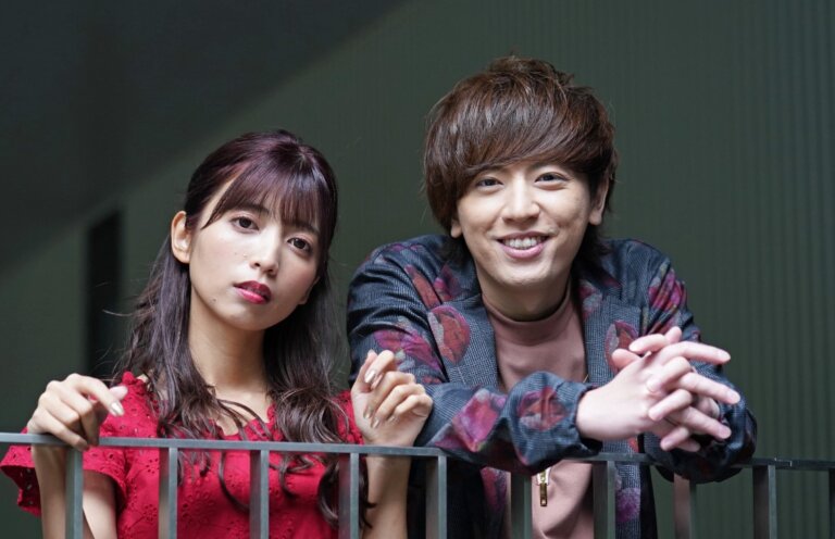 ヴァンゆん・ゆん結婚発表でヴァンビの好感度ダダ下がり！その理由とは