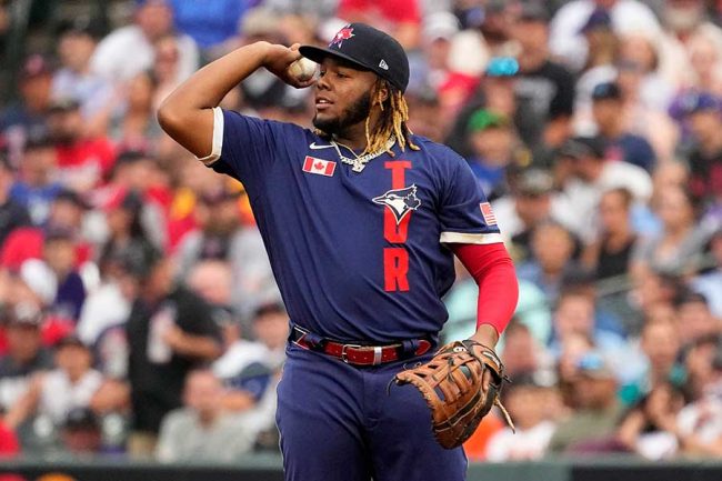 中南米野球はなぜ強い？理由や地域背景を徹底調査