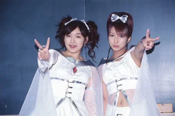 なぜここまで格差が？元モー娘・加護亜依＆辻希美の経歴や2人の仲も調査