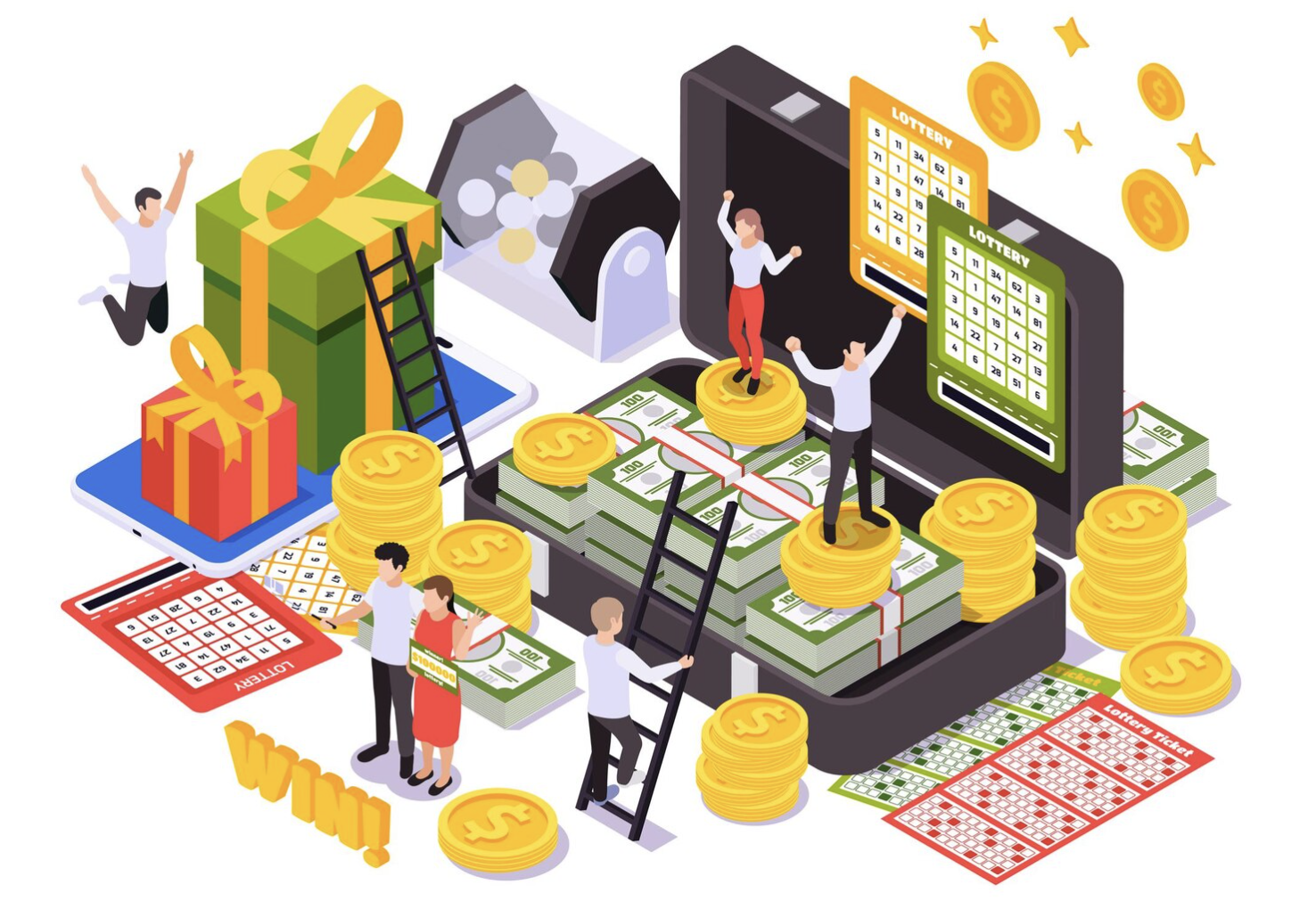 ボンズカジノオンライン: オンラインギャンブルの新しい冒険への招待