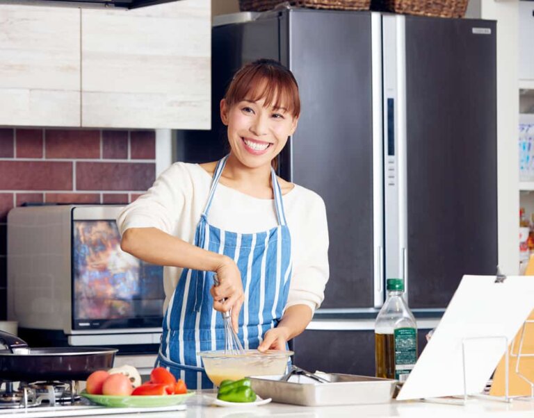 弟はNEWS小山慶一郎！みきママのプロフィールと経歴調査！      