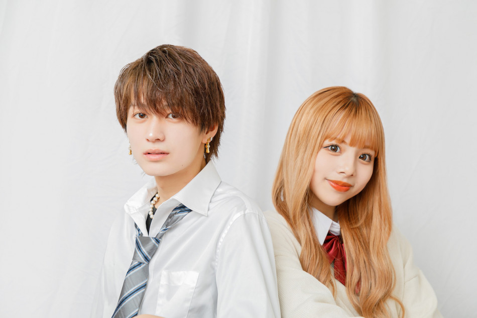 最強の美男美女！今日好きカップル「やまあい」の出会いを振り返る