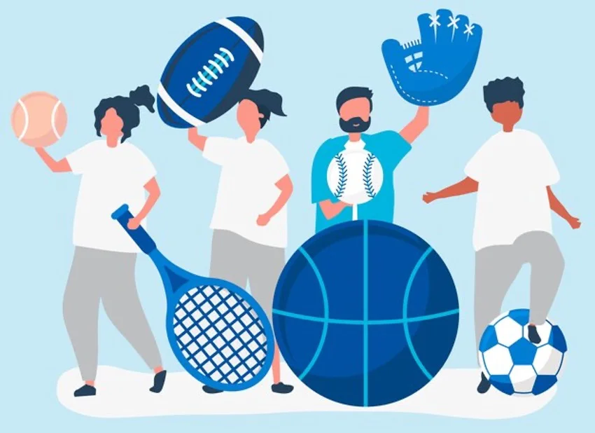 NPBやJリーグは？「カジ旅」でベットできるスポーツの種類を調査！