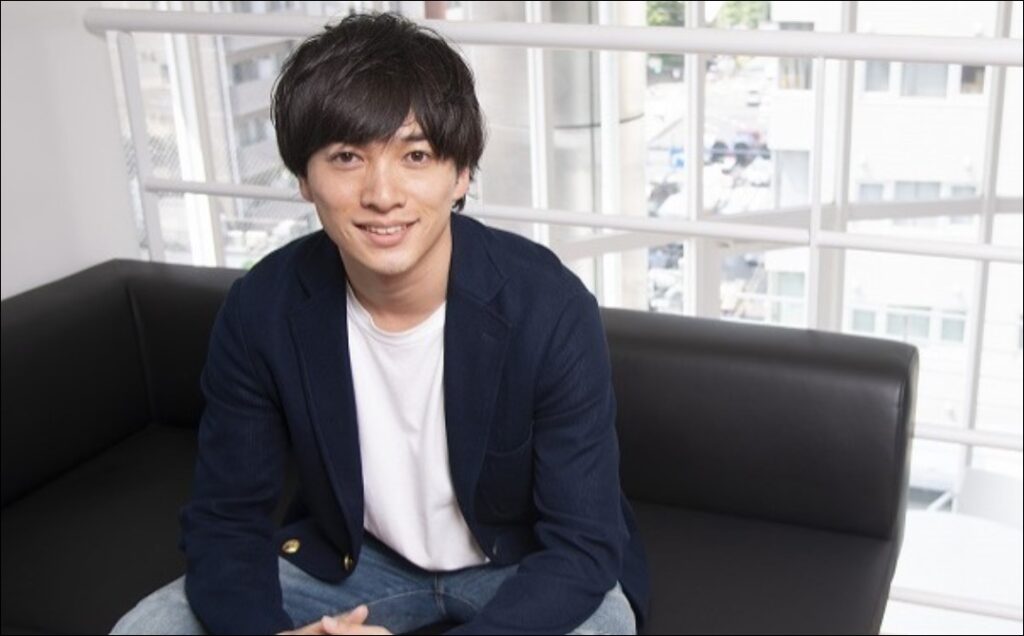 中条あやみの夫・市原創吾はバツイチ?元妻は誰?ミスターコン候補の過去も!