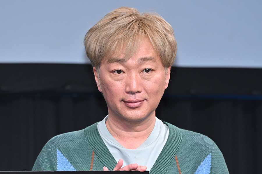 ついに活動自粛…スピードワゴン小沢「あまーい！」大ブレイクを振り返る