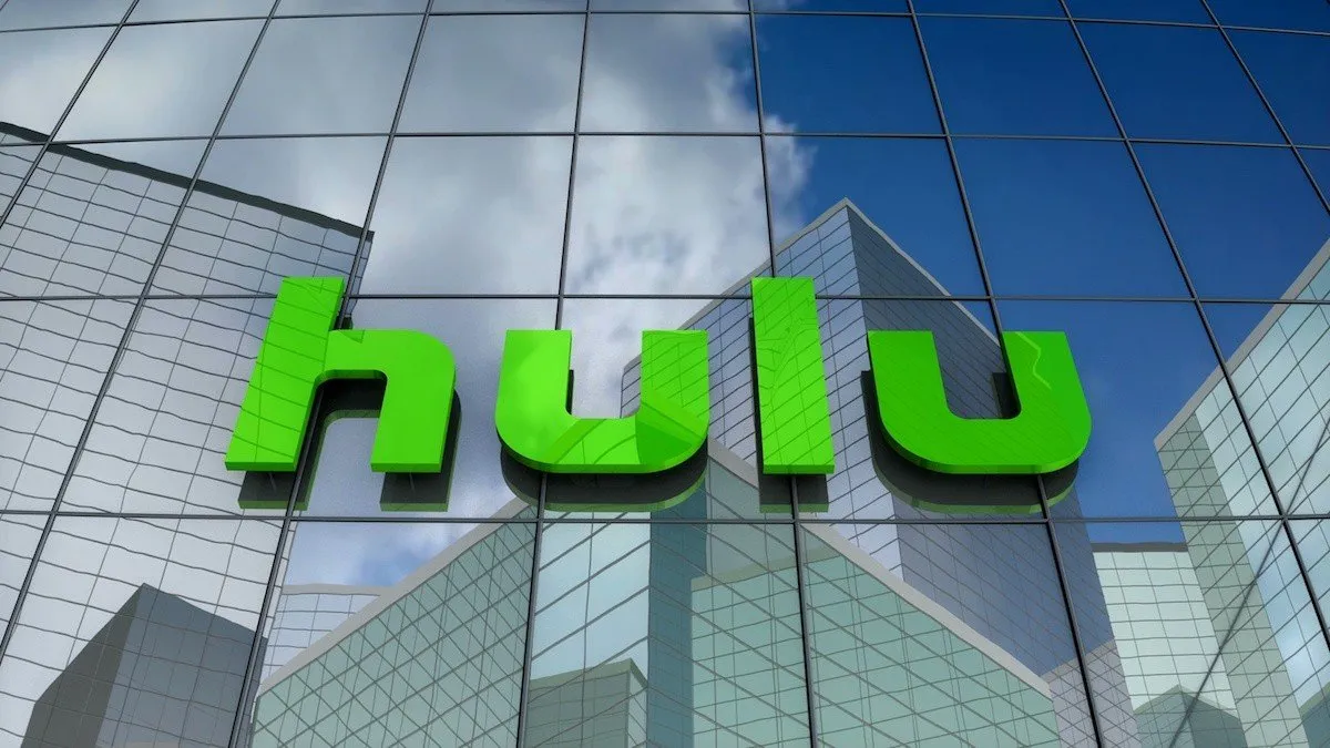 Huluでしか見られない!独占配信中のおすすめ韓国ドラマ9選