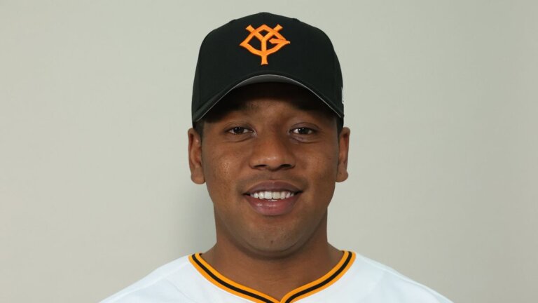 オコエ瑠偉が引退って本当？理由は何？過去の事件と関係してる？