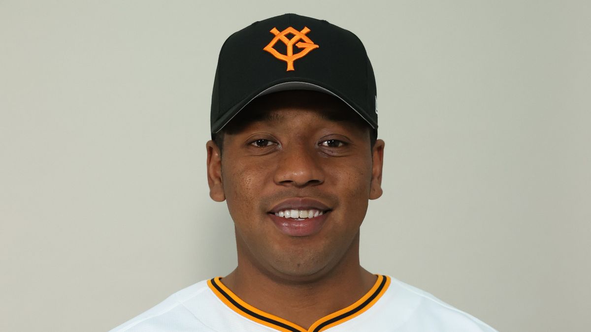 オコエ瑠偉が引退って本当?理由は何?過去の事件と関係してる?