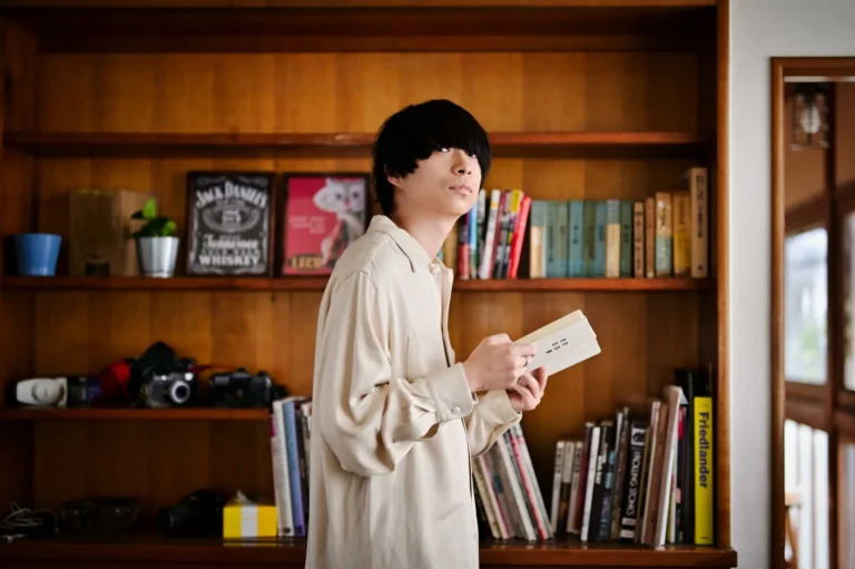 クリープハイプが解散するといわれる理由は？歌詞が炎上したって本当？