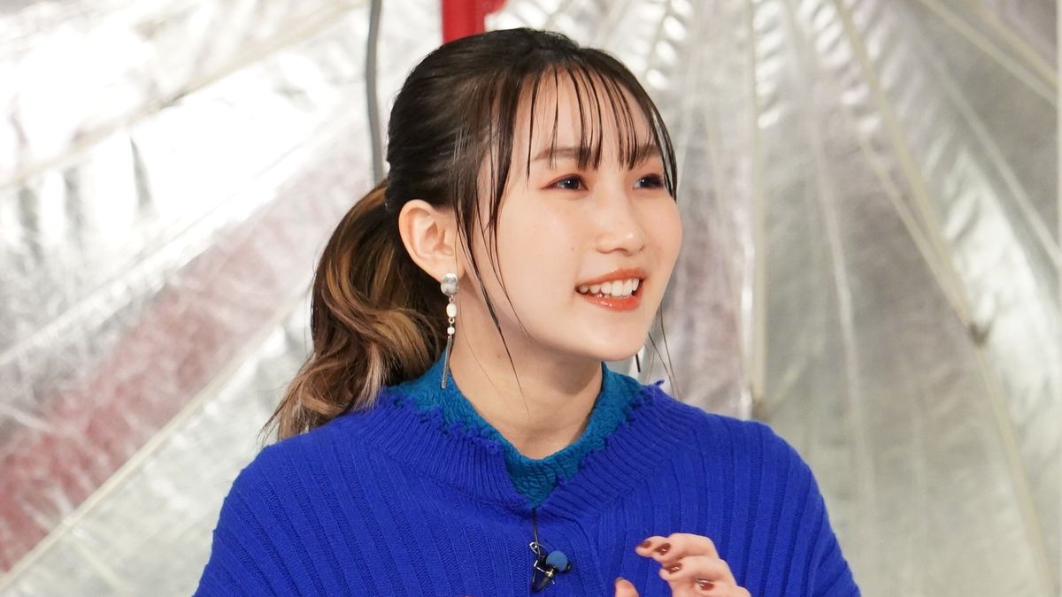 幾田りらの大学はどこ？専攻は？頭いいという噂も徹底調査！