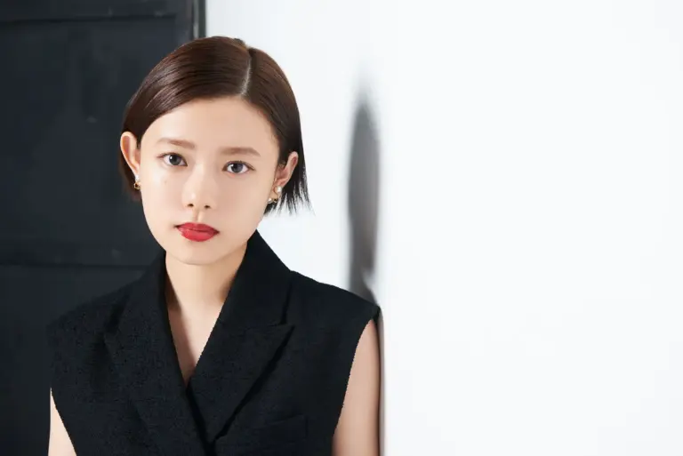 杉咲花引退理由は？ドラマに出ない理由やインスタ閉鎖の真相とは