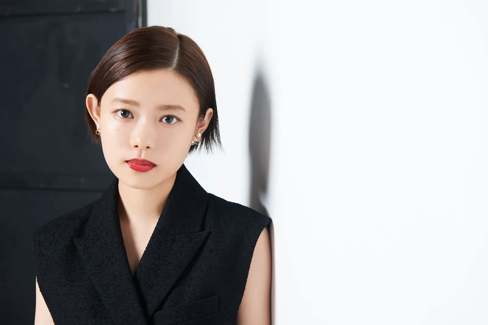 杉咲花引退理由は?ドラマに出ない理由やインスタ閉鎖の真相とは