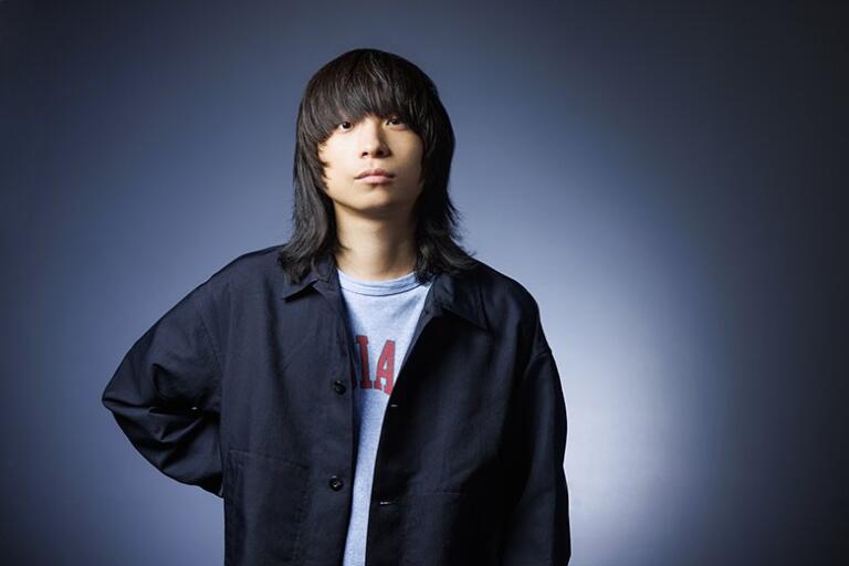 尾崎世界観の学歴は？天才といわれる理由や芸名の由来を調査