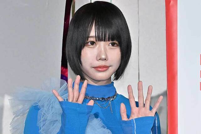 あのちゃんの出身大学や学歴などプロフィール！運動神経抜群って本当？