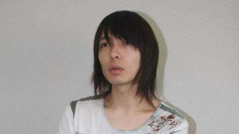 フジファブリック志村の死因が不詳の理由は？隠された真実を徹底調査