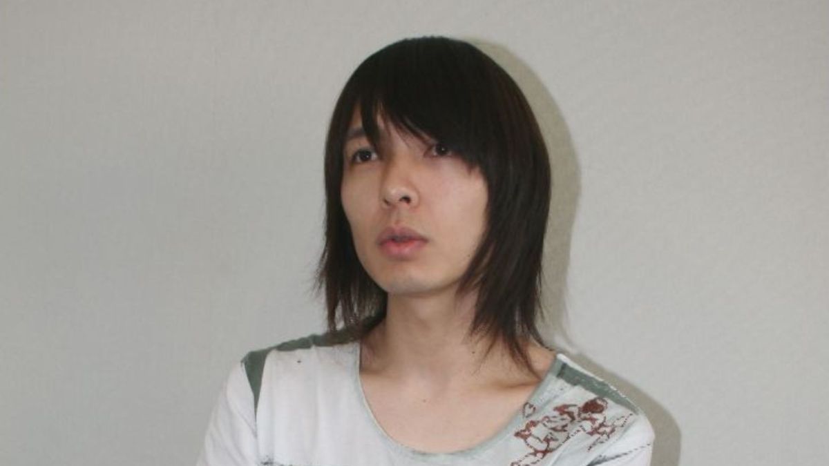 フジファブリック志村の死因が不詳の理由は?隠された真実を徹底調査