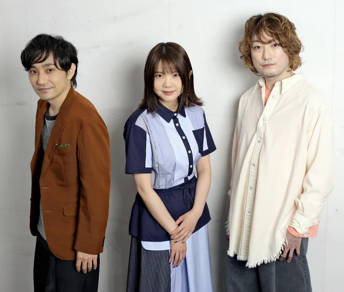 いきものがかりが解散した本当の理由は？脱退メンバーや不仲の噂も