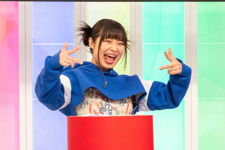 KTちゃんの大学や年齢などプロフィールまとめ！元子役って本当？