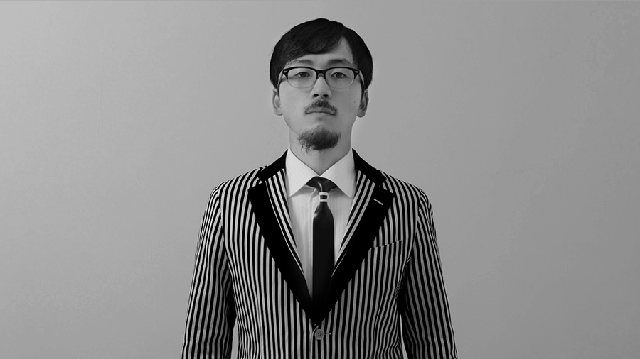 Dotamaの身長や年齢などプロフィールまとめ！結婚はしてる？