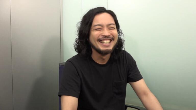 R指定の結婚相手は誰？嫁との馴れ初めや子供がいるかも調査