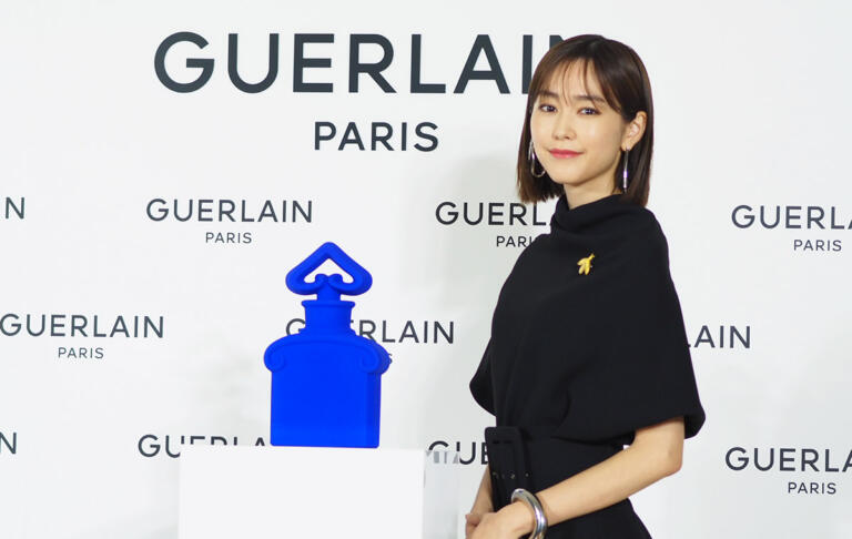 桐谷美玲に引退の噂！三浦翔平と結婚で主婦業専念？現在の仕事は？