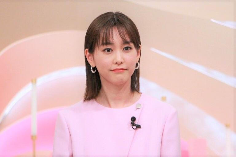 桐谷美玲の高校や本名は？華々しい経歴や人気モデル時代を振り返る！