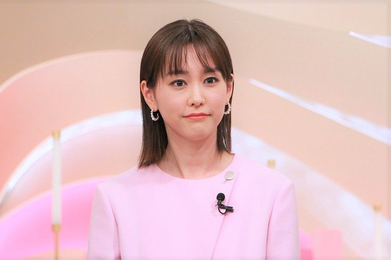 桐谷美玲の高校や本名は？華々しい経歴や人気モデル時代を振り返る！