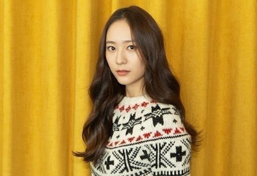 元f（x）クリスタルのプロフまとめ！元有名アイドルの姉との仲良しエピソードも紹介