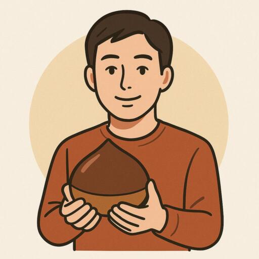 site icon