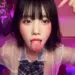 美人すぎる配信者・ベラソニのプロフィール!国籍や身長も